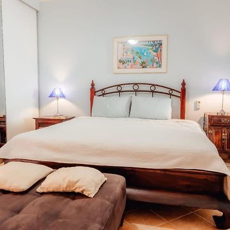 הוילה פאלם ביץ' The Elegance Of Tierra Del Sol With Private Pool מראה חיצוני תמונה