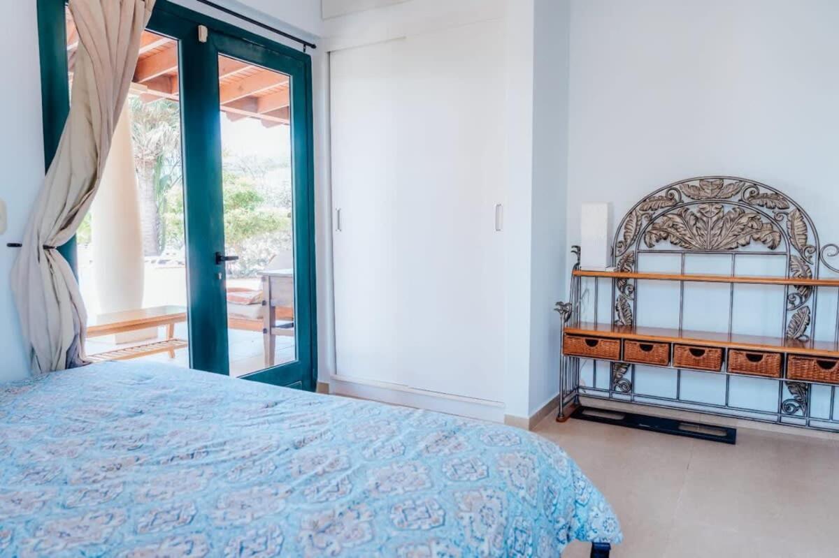 הוילה פאלם ביץ' The Elegance Of Tierra Del Sol With Private Pool מראה חיצוני תמונה