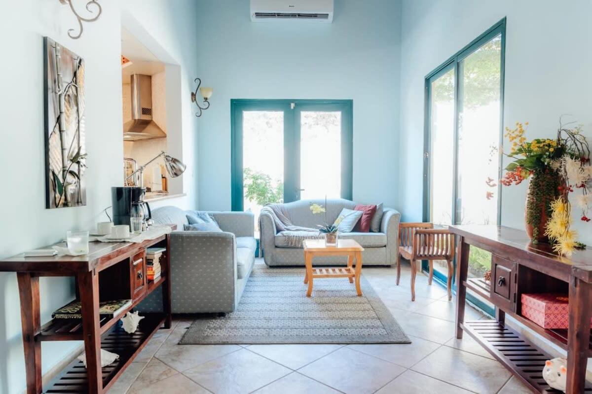 הוילה פאלם ביץ' The Elegance Of Tierra Del Sol With Private Pool מראה חיצוני תמונה