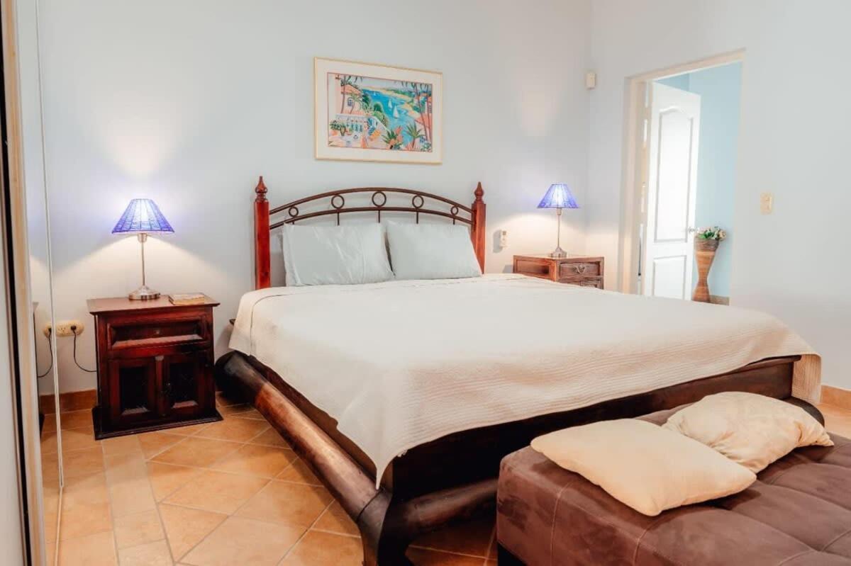 הוילה פאלם ביץ' The Elegance Of Tierra Del Sol With Private Pool מראה חיצוני תמונה