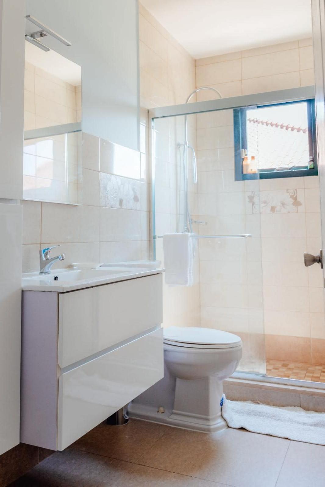 הוילה פאלם ביץ' The Elegance Of Tierra Del Sol With Private Pool מראה חיצוני תמונה