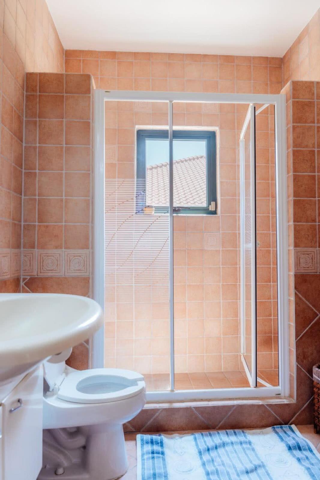 הוילה פאלם ביץ' The Elegance Of Tierra Del Sol With Private Pool מראה חיצוני תמונה