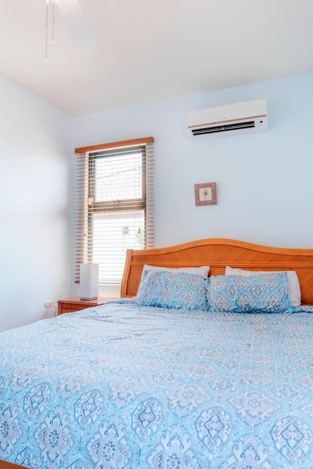 הוילה פאלם ביץ' The Elegance Of Tierra Del Sol With Private Pool מראה חיצוני תמונה